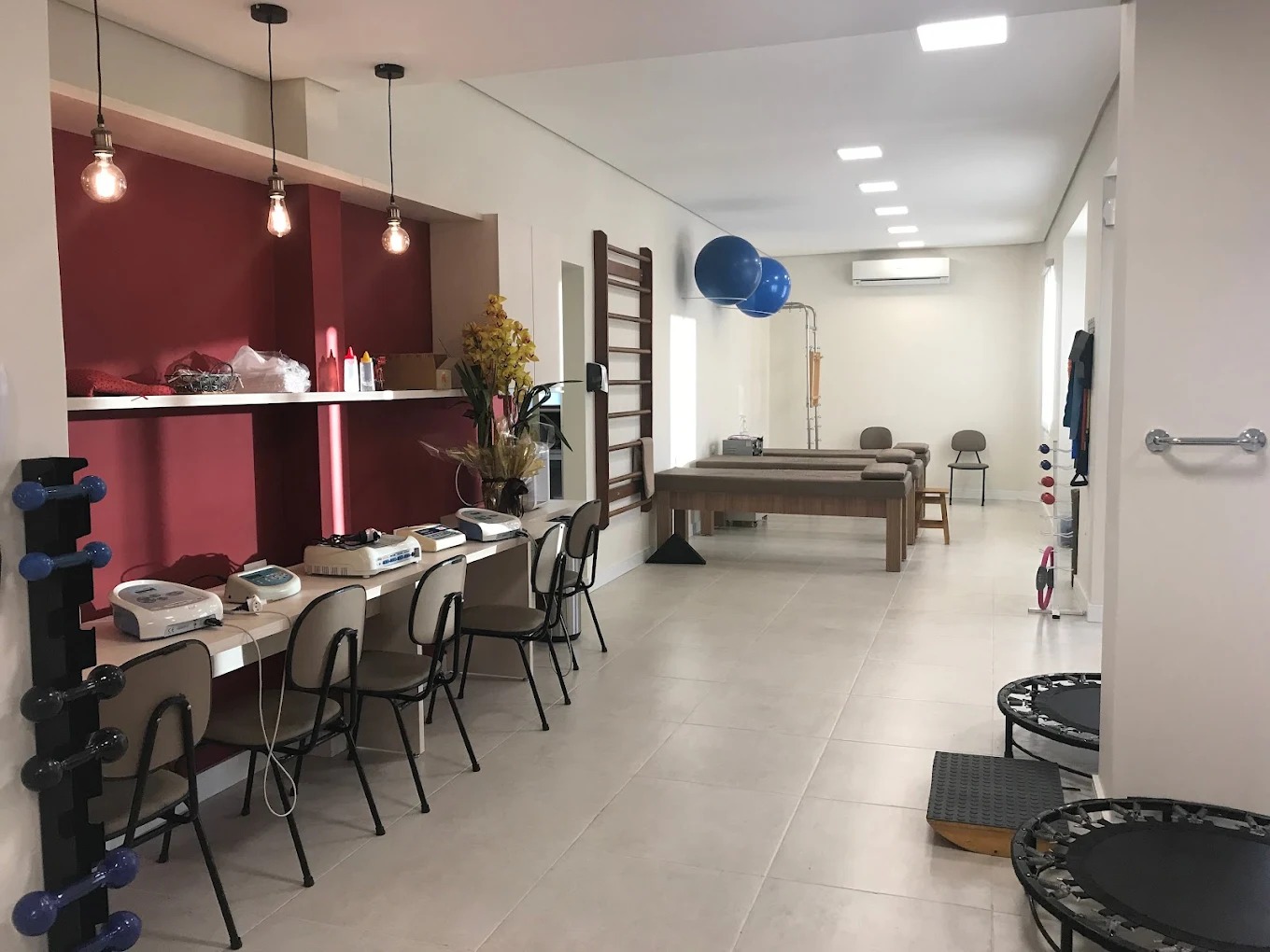 AF1QipO6JKp7JCDqRDEy7dKxEQTvpFHh