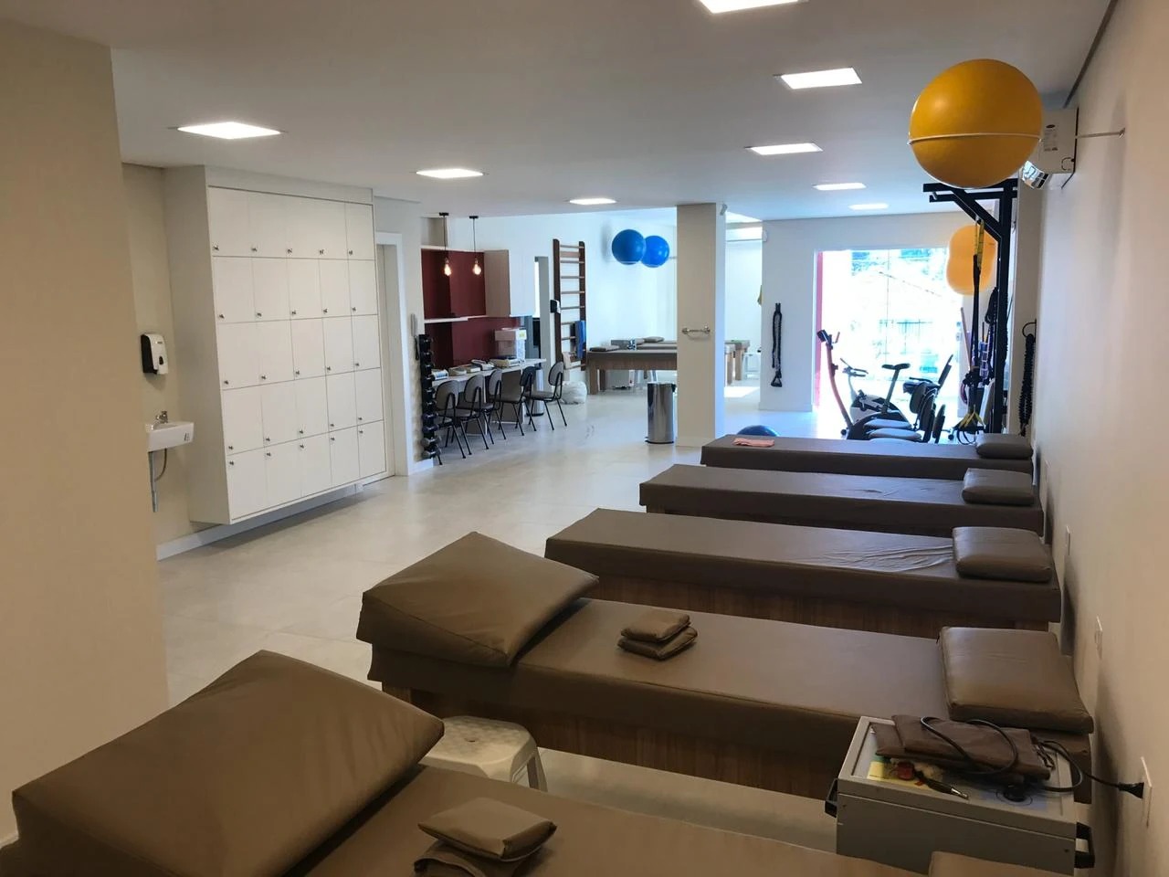 AF1QipOKRABcxSAkKLq2se7GB7GLW4JN