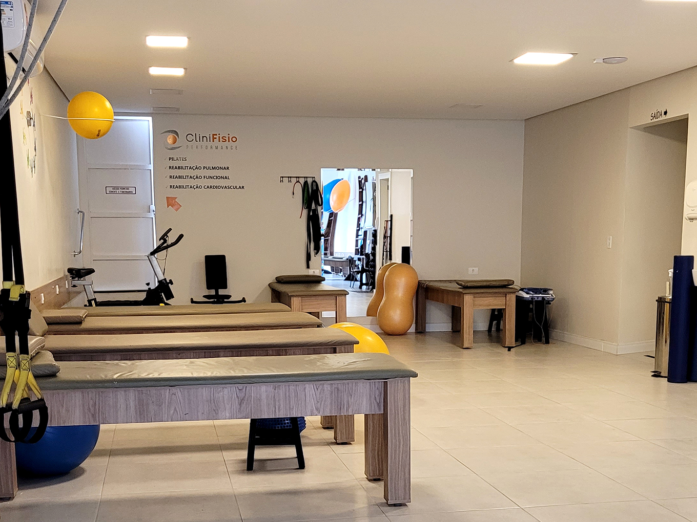 Clini Fisio 03