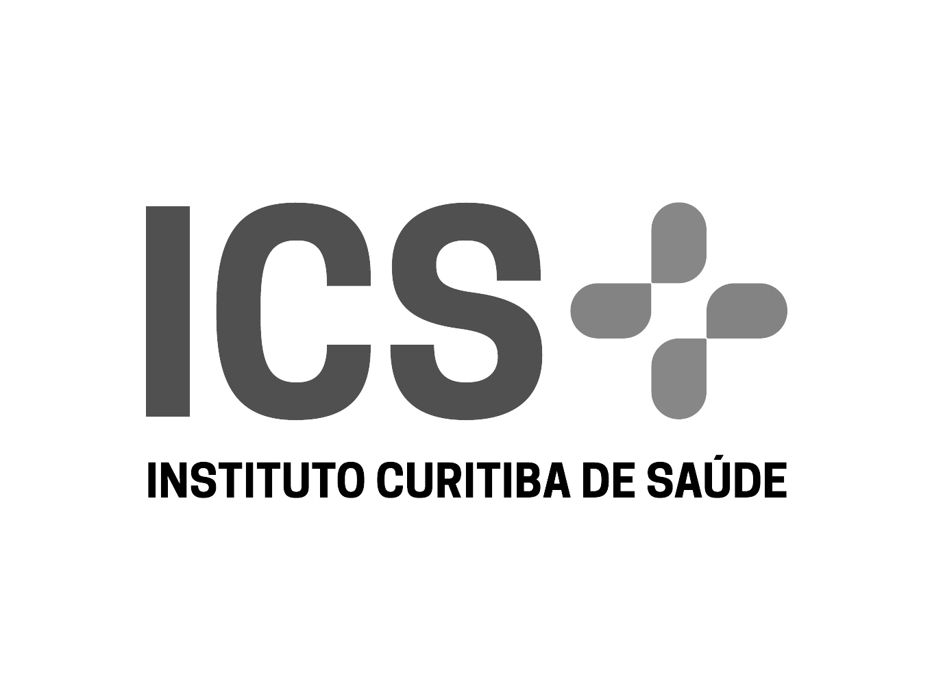 _isc