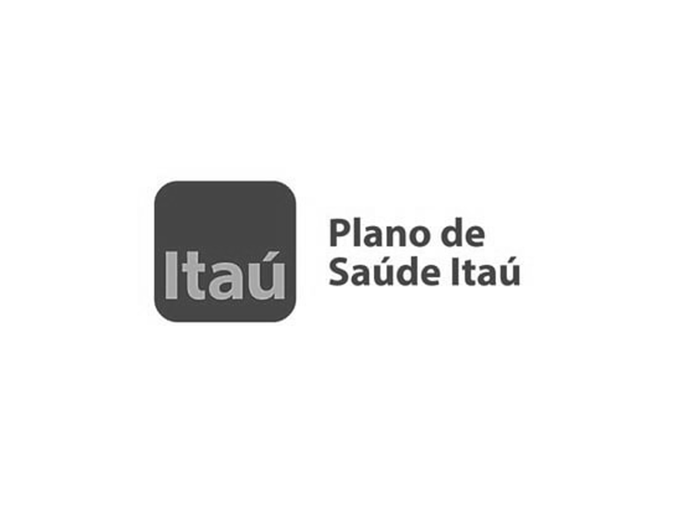 _itau