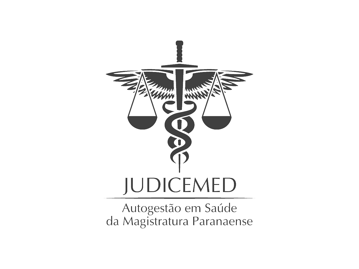_judicemed