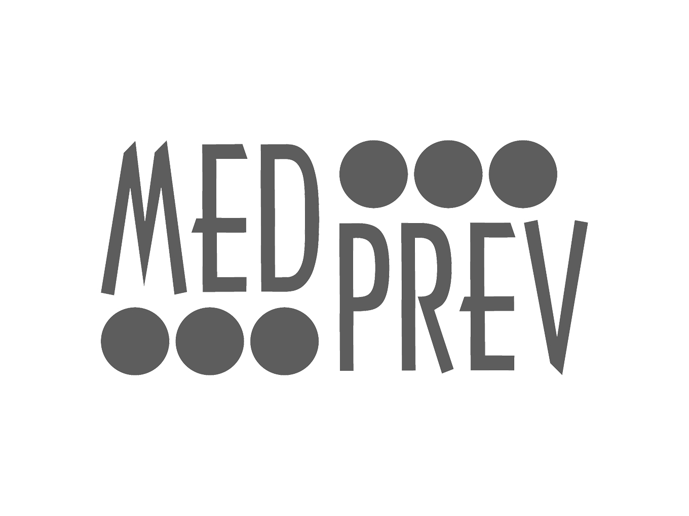 _medprev