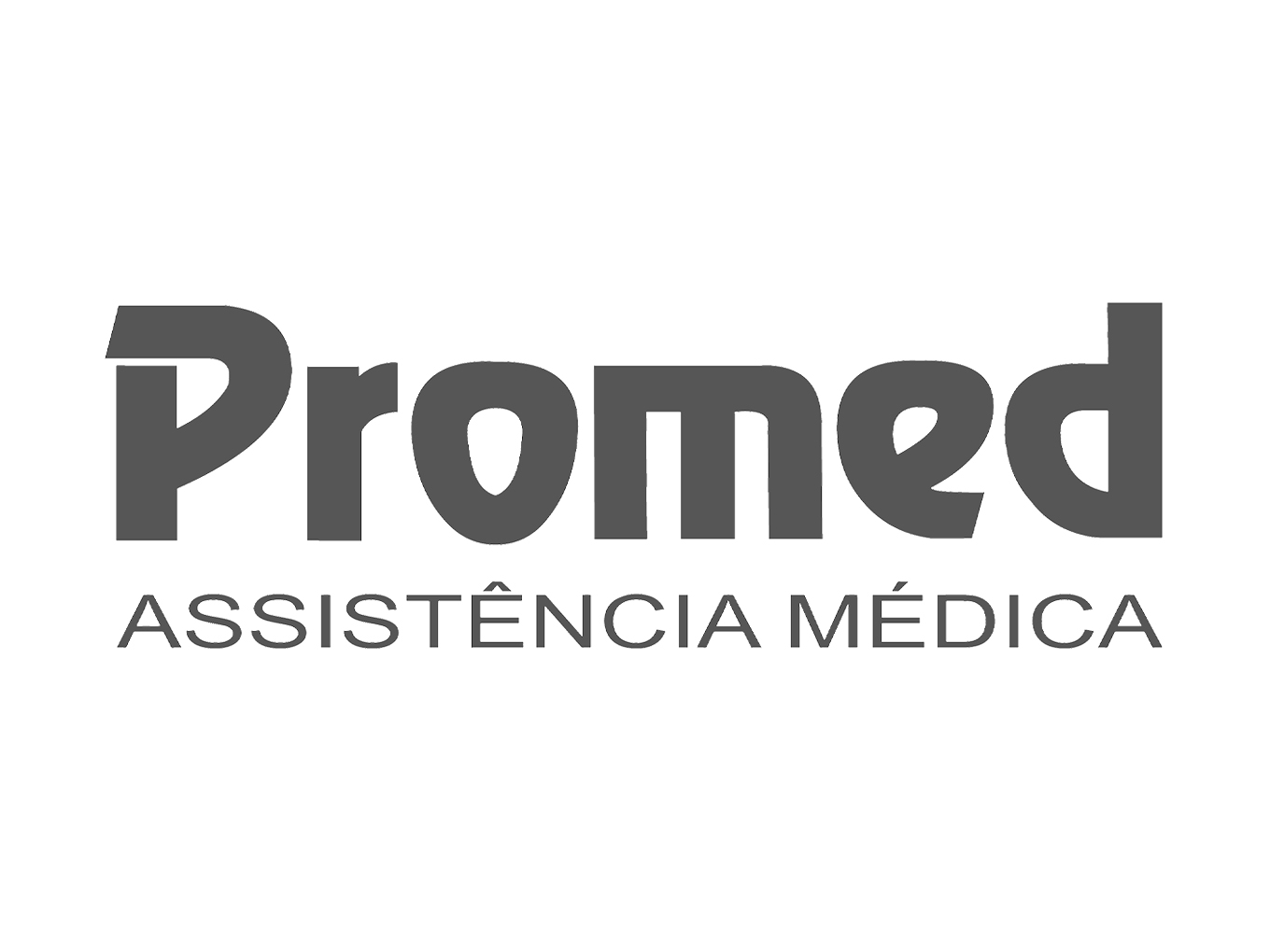 _promed