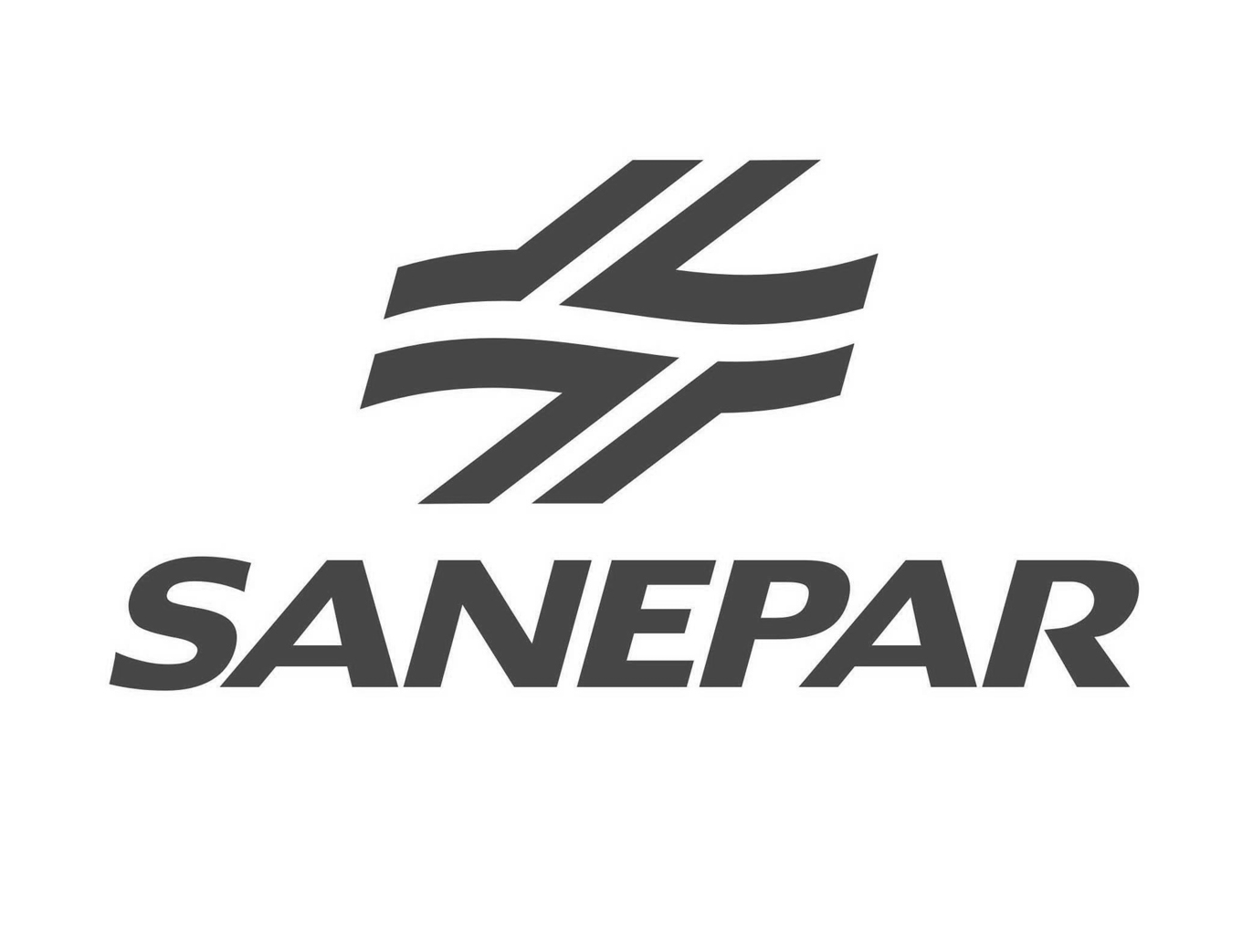 sanepar