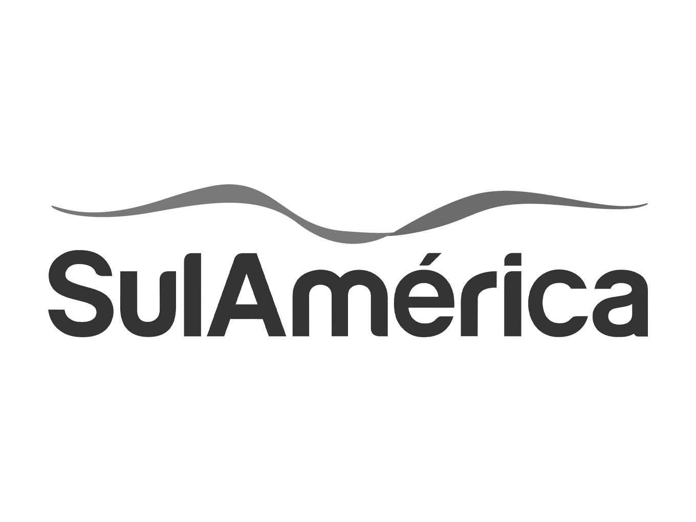 sulamerica