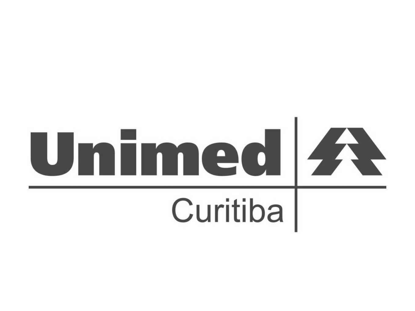 unimed