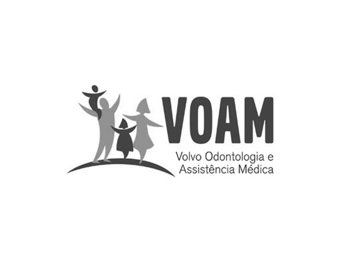 _voam